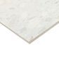 Dal-Tile Outlander Marine 24" x 48" Alto Matte Porcelain Tile, , large