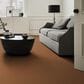 Shaw Canvas Comfort Carpet in Sunrise, , large