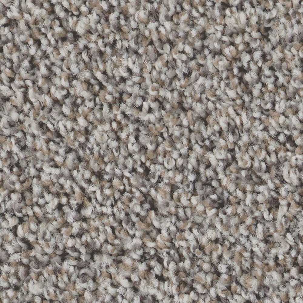 Shaw Ramped Up Carpet In Slate, , large