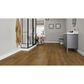 Karndean Korlok Select Braemar Oak 9" x 56" Luxury Vinyl Plank, , large