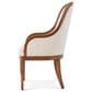 Theodore Alexander Dorchester Arm Chair in Mayfair, , large