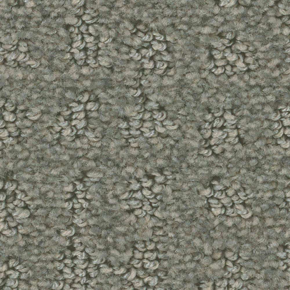 Phenix Mesh Carpet in Weld, , large