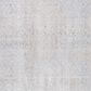 Safavieh Webster WBS312G 5" x 8" Grey and Beige Area Rug, , large