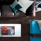 Shaw Albright Chocolate Oak Hardwood, , large