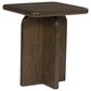 Ashley Shawbeck Occasional Table Set in Medium Brown (Set of 2), , large