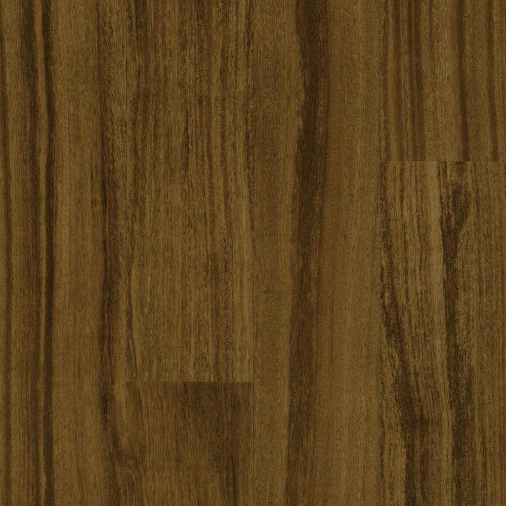Armstrong Vivero Amarela Heartwood Carob Bean , , large