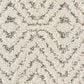 Anderson Tuftex Delight Carpet in Ivory Metallic, , large