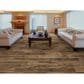 Paramount Smokehouse Farmhouse Oak Engineered Hardwood, , large