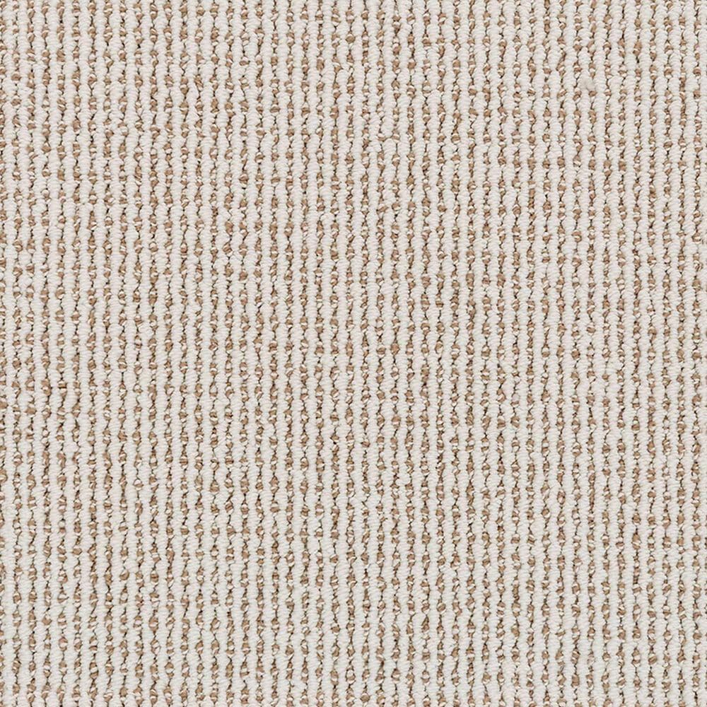 Godfrey-Hirst Curated Approach Carpet in Spacial, , large