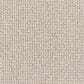 Godfrey-Hirst Curated Approach Carpet in Spacial, , large