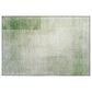 Dalyn Rug Company Pacifica PA5 2"6" x 3"10" Aloe Area Rug, , large