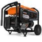 Generac GP6500 Portable Generator, , large