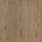 St Claire Home Margot Twin over Full Bunk Bed in Desert Oak, , large