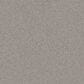 Shaw Yes You Can II Carpet in Rock Crystal, , large