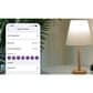 Roku 2-Pack Indoor Smart Plug SE in White, , large