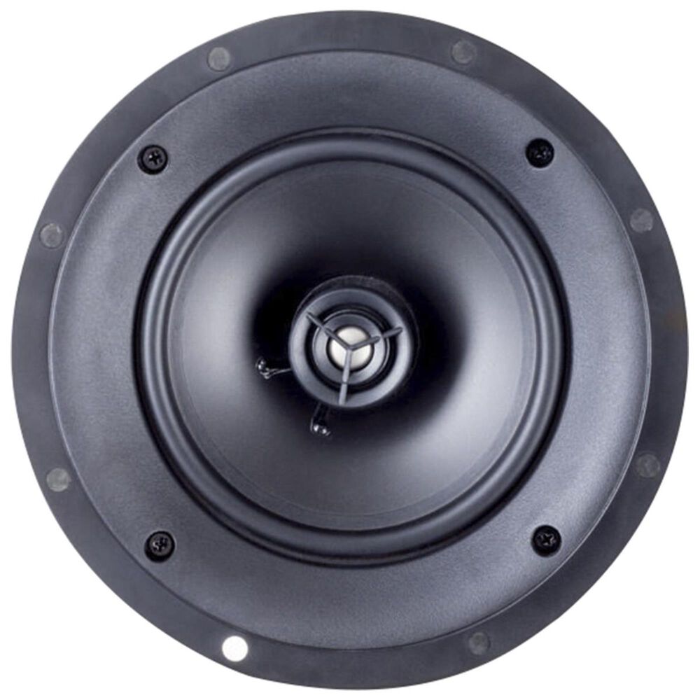 Paradigm CI Home 6.5" Contractor C65-R In-Ceiling Speakers (6), , large