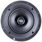 Paradigm CI Home 6.5" Contractor C65-R In-Ceiling Speakers (6), , large