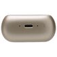 JBL Tour Pro 3 True Wireless Noise Cancelling Earbuds with Smart Charging Case in Latte, , large