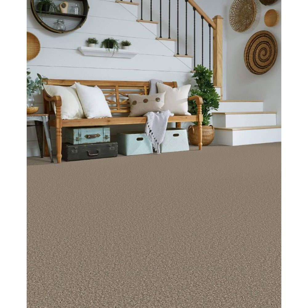 Masland Hawkshaw Carpet in Shiloh, , large