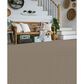 Masland Hawkshaw Carpet in Shiloh, , large