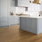 Karastan Gault Estate Norwich Honey Oak Engineered Hardwood, , large