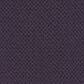 Masland Festivities Carpet in Vineyard, , large