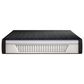 Beautyrest Black Hybrid 2026 Series 3 XCS Plush King Mattress, , large