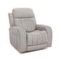 MotoMotion Power Reclining Sofa and Recliner, , large