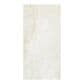Shaw Zenith Ivory 12"x24" Porcelain Tile, , large