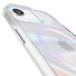 Case-Mate MagSafe Case for Apple iPhone 16e/15/14/13 in Soap Bubble, , large