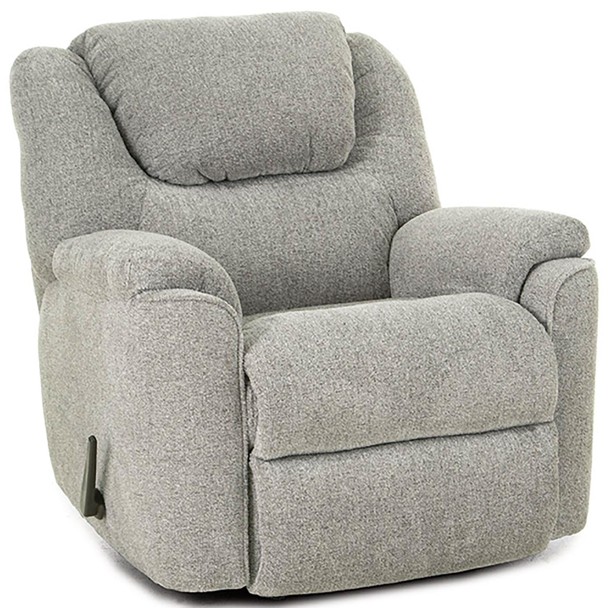 Nfm rocker recliner cheap