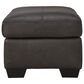 Ashley Belziani Ottoman in Storm, , large