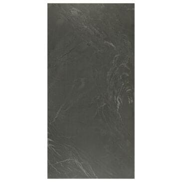 Dal-Tile Vertuo VR12RCT1224MT Bravura 12" x 24" Porcelain Tile, , large