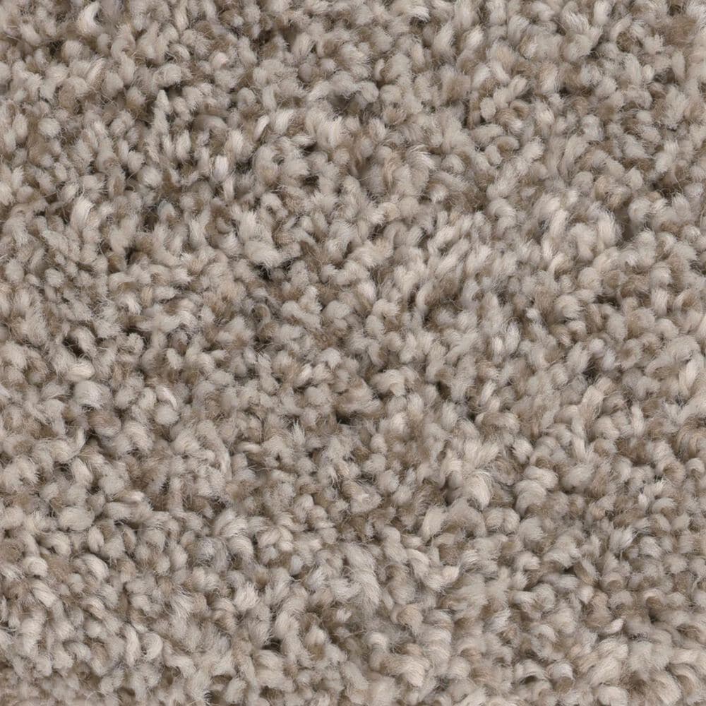 Shaw Bellera Calm Serenity I Carpet in Dark Maple, , large