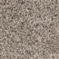 Shaw Bellera Calm Serenity I Carpet in Dark Maple, , large