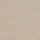 Shaw Easy Spirit II 12" Carpet in Bleached, , large