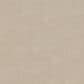 Shaw Easy Spirit II 12" Carpet in Bleached, , large