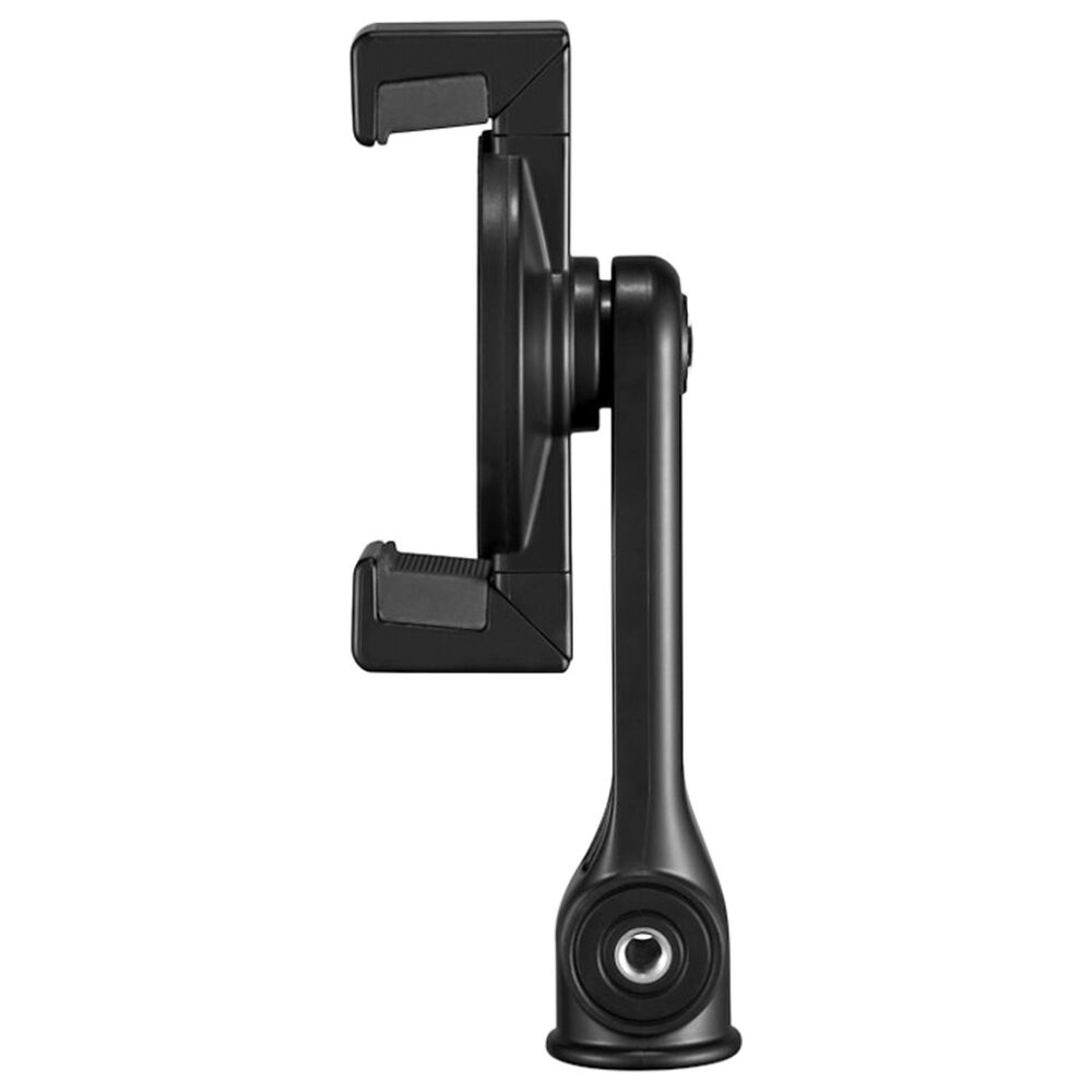 Joby GripTight Mount for MagSafe in Black | Nebraska Furniture Mart