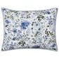 Royal Court Kourtney 2-Piece Twin/Twin XL Quilt Set in Blue, , large