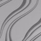 Hearth and Haven Diamond Pro Gel Foam Medium California King Mattress, , large