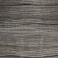 Safavieh Amsterdam AMS111G 8" x 10" Silver and Beige Area Rug, , large