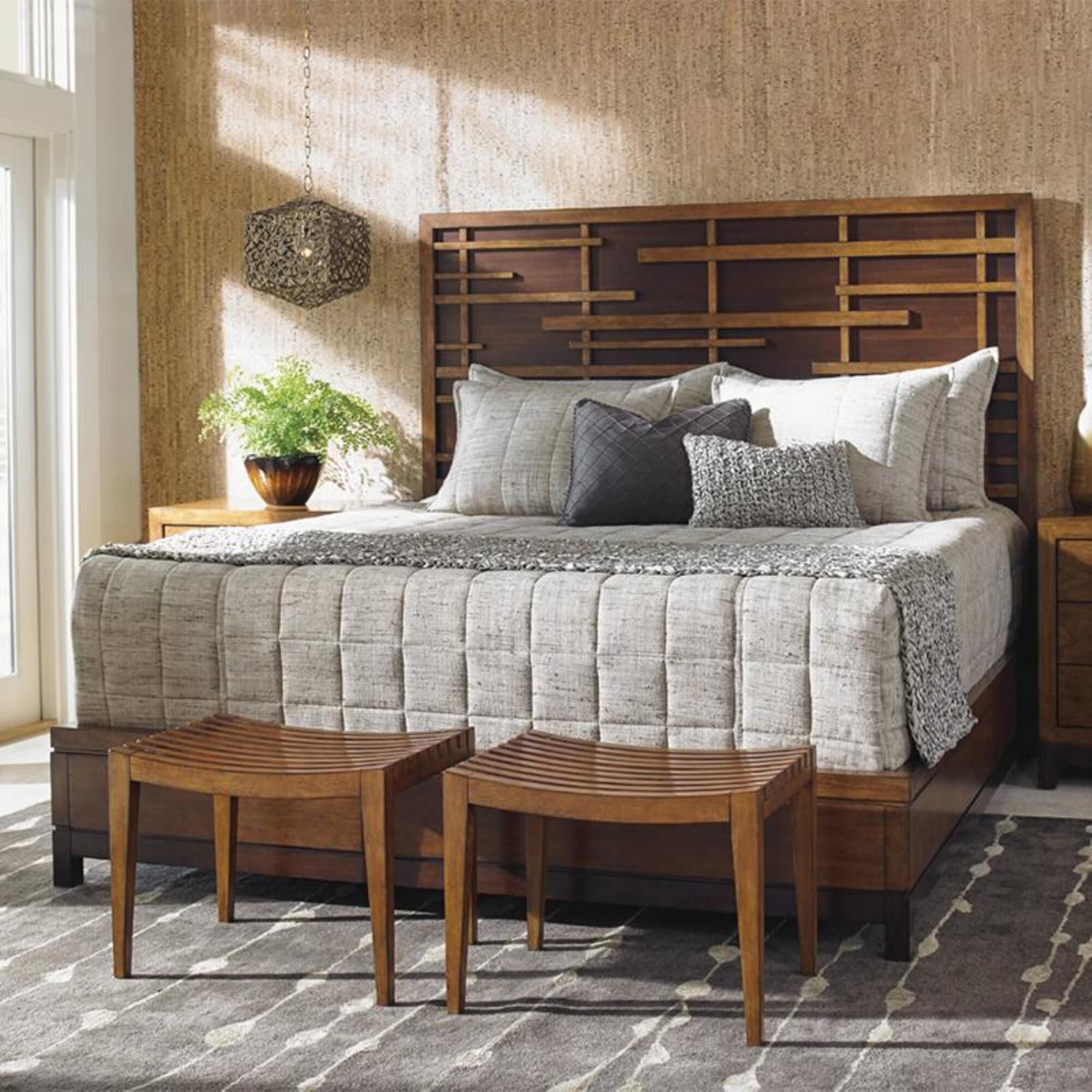 Tommy bahama island modern fit hotsell