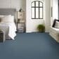 Anderson Tuftex Finery Carpet in Surfside, , large