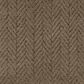 Fabrica Dover Carpet in Arcadian, , large