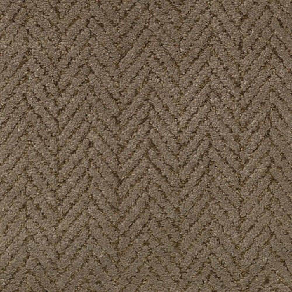 Fabrica Dover Carpet in Arcadian, , large