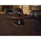 Herregan Largo Tigerwood Chocolate Hardwood, , large