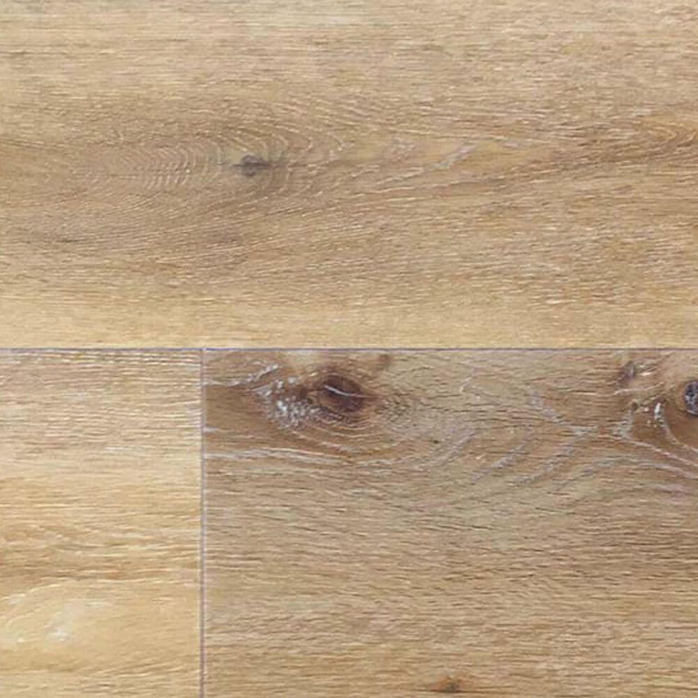 All Surfaces Skyview Celestial 9&quot; x 60&quot; Vinyl Plank, , large