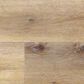 All Surfaces Skyview Celestial 9" x 60" Vinyl Plank, , large