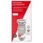 Frigidaire 1/3 HP Disposal with Direct Wire, , large