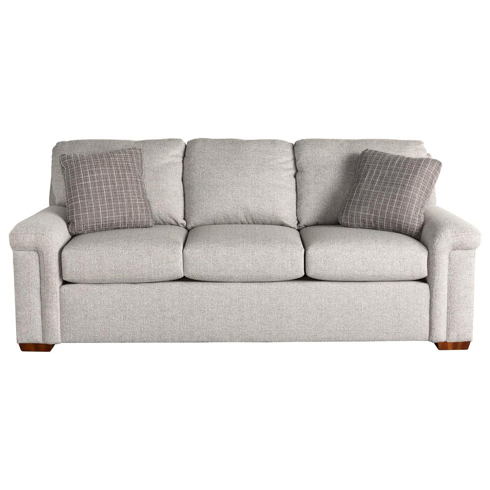 Flexsteel Blanchard Sofa in Glacier, , large